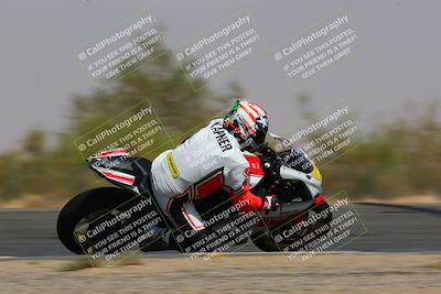 media/Mar-28-2022-Superbike Trackdays (Mon) [[b8603d0f67]]/Open Track Time/Turn 3 Inside/